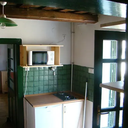 Szederfa Jásd
