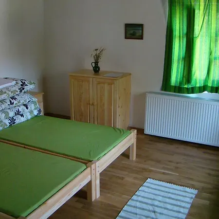 Szederfa
