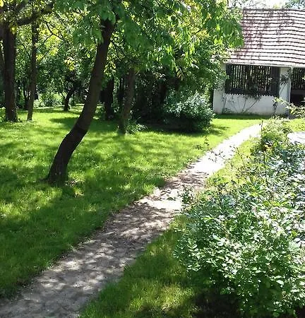 Szederfa